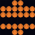 167.250.149.84