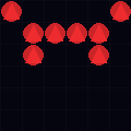 167.250.149.85