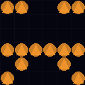 167.250.149.87