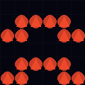 167.250.149.88