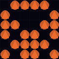 167.250.149.89