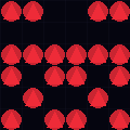 167.250.149.9