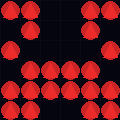 167.250.149.90