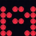 167.250.149.91