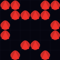 167.250.149.92