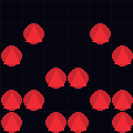 167.250.149.97