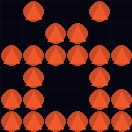 167.250.149.98
