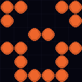 167.250.150.0