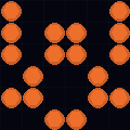 167.250.150.1