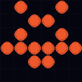 167.250.150.101