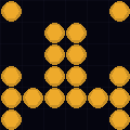 167.250.150.103