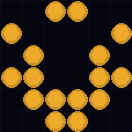167.250.150.104