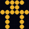 167.250.150.105