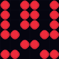 167.250.150.107