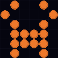 167.250.150.108