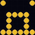 167.250.150.109