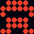 167.250.150.11