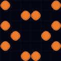 167.250.150.111