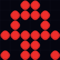 167.250.150.112