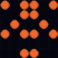 167.250.150.113