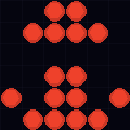 167.250.150.114