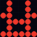 167.250.150.116