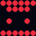 167.250.150.117