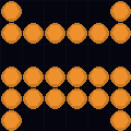 167.250.150.118