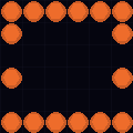 167.250.150.119