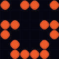 167.250.150.12