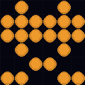 167.250.150.121