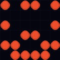167.250.150.122
