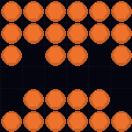 167.250.150.123