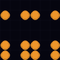 167.250.150.124