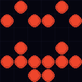 167.250.150.125