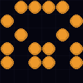 167.250.150.126