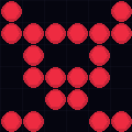 167.250.150.127