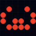 167.250.150.128