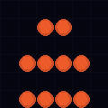 167.250.150.129