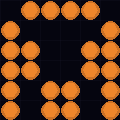 167.250.150.13