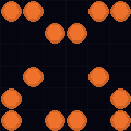 167.250.150.130