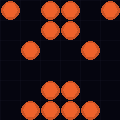 167.250.150.131