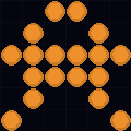 167.250.150.133