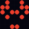 167.250.150.134