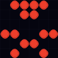 167.250.150.135