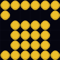 167.250.150.138