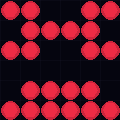 167.250.150.139