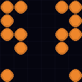 167.250.150.14