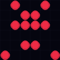 167.250.150.140
