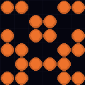 167.250.150.141